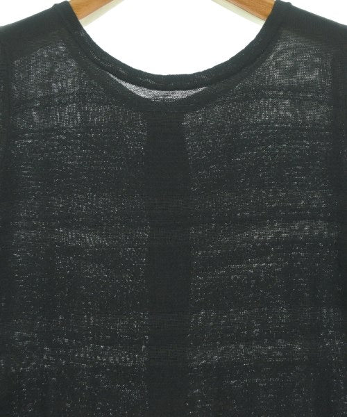 CHANEL เสื้อกันหนาว