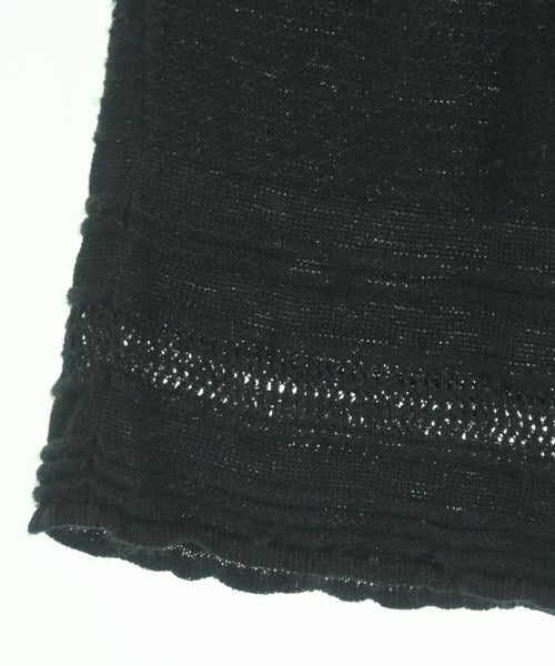 CHANEL เสื้อกันหนาว