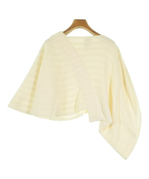 CHANEL เสื้อกันหนาว