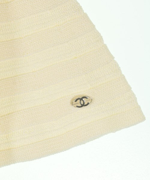 CHANEL เสื้อกันหนาว