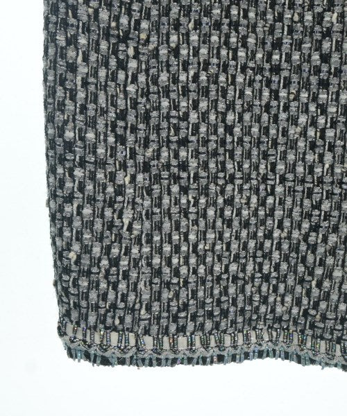 CHANEL เสื้อโค้ท อื่น