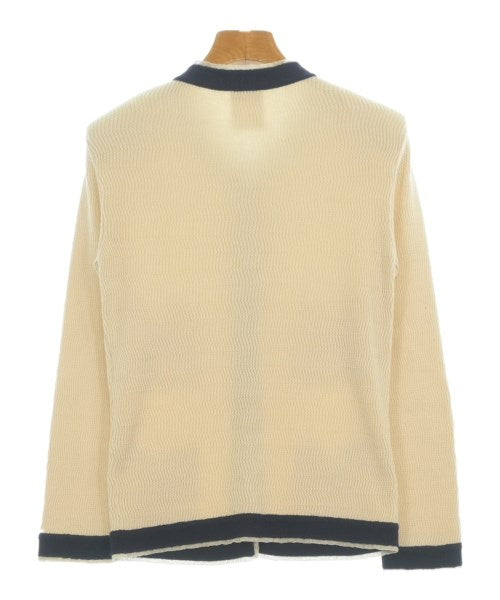CHANEL เสื้อคาร์ดิแกน