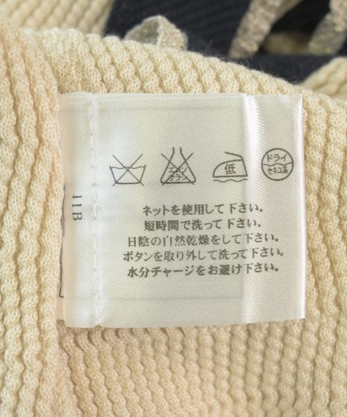 CHANEL เสื้อคาร์ดิแกน