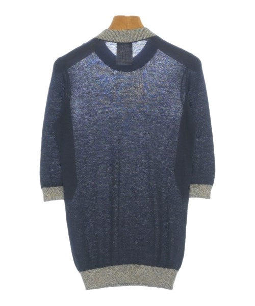 CHANEL เสื้อกันหนาว
