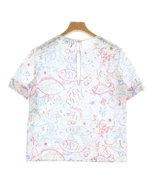 CHANEL เสื้อสตรี