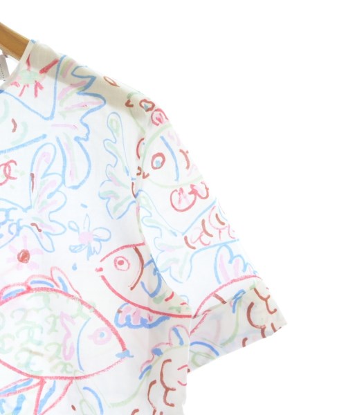 CHANEL เสื้อสตรี