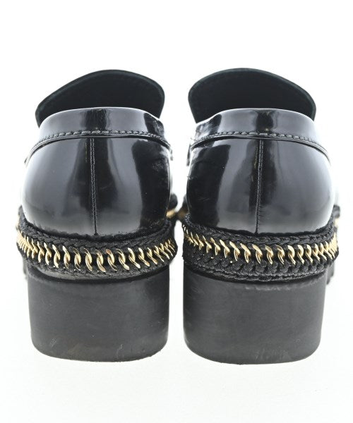 CHANEL รองเท้าออกงาน/รองเท้าไม่มีส้น