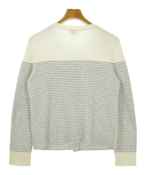CHANEL เสื้อคาร์ดิแกน