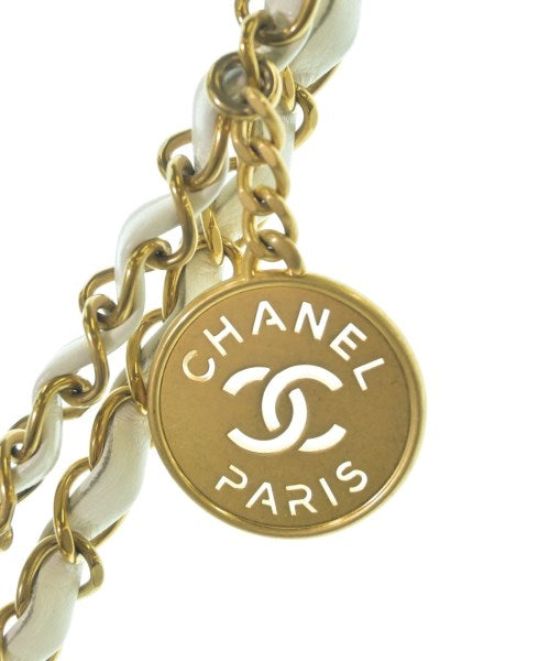 CHANEL กระเป๋าสะพาย