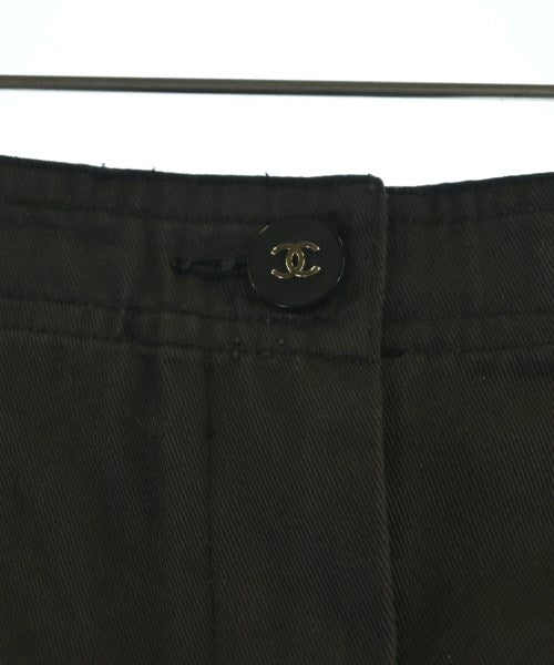 CHANEL กางเกง อื่น