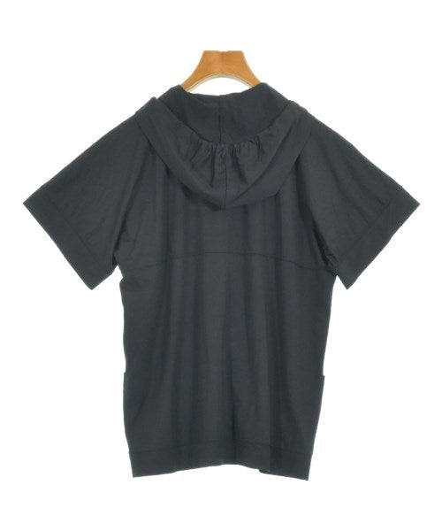 CHANEL เสื้อฮู้ด