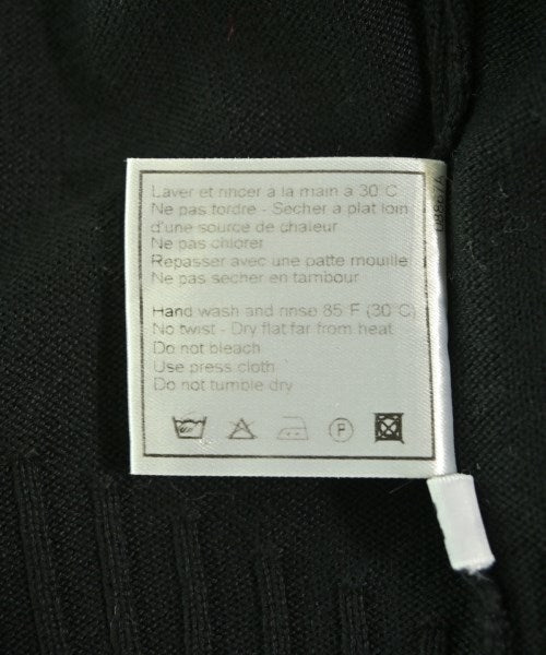 CHANEL เสื้อกั๊ก