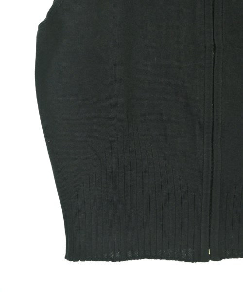 CHANEL เสื้อกั๊ก