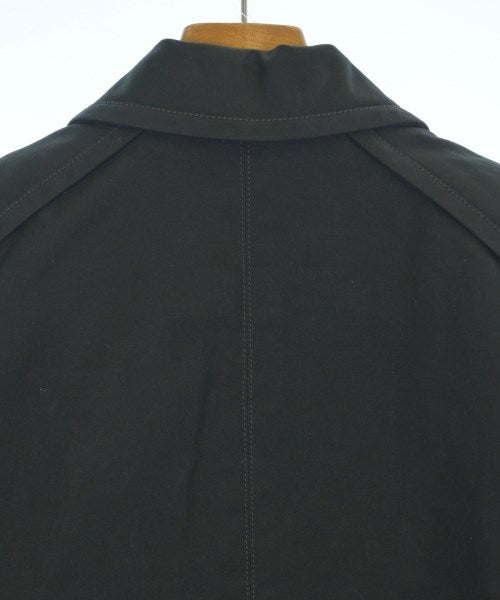 CHANEL แจ็คเก็ต อื่น