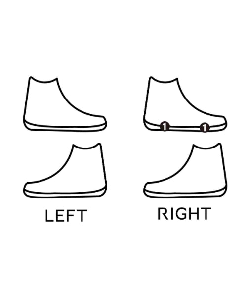 CHANEL รองเท้าผ้าใบ