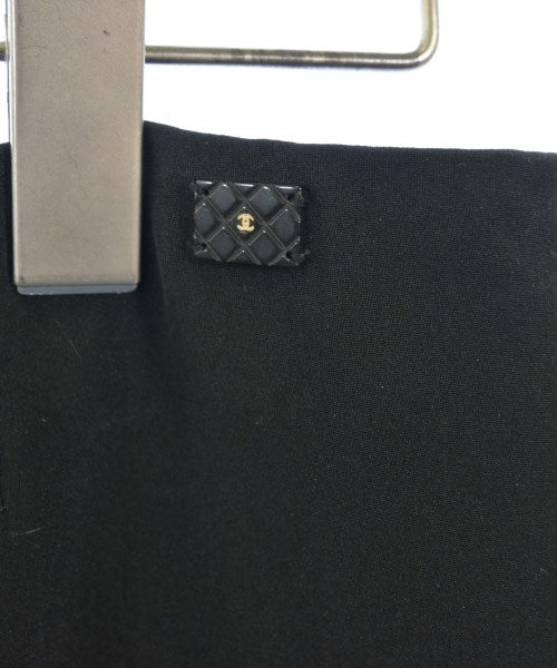 CHANEL กางเกงขายาว