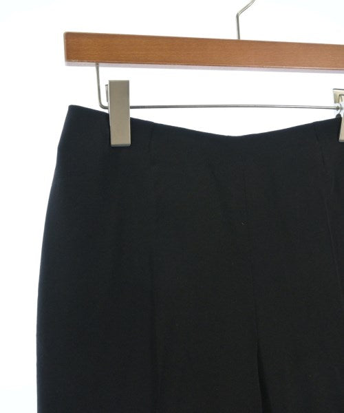 CHANEL กางเกงขายาว