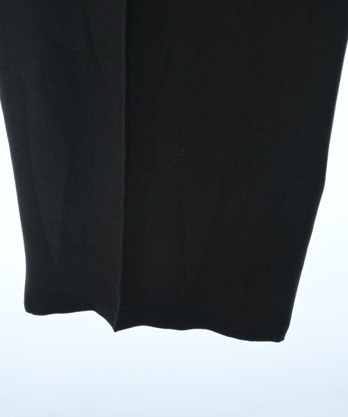 CHANEL กางเกงขายาว