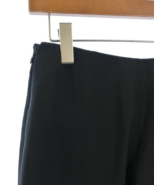 CHANEL กางเกงขายาว