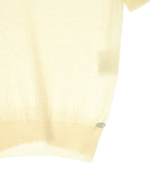 CHANEL เสื้อกันหนาว