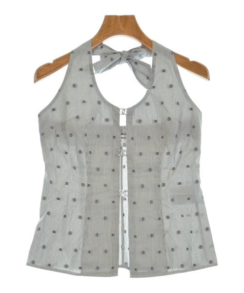 CHANEL เสื้อสตรี