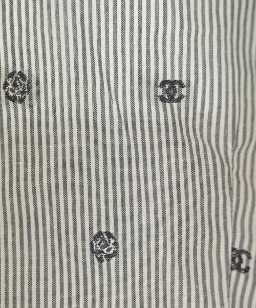 CHANEL เสื้อสตรี