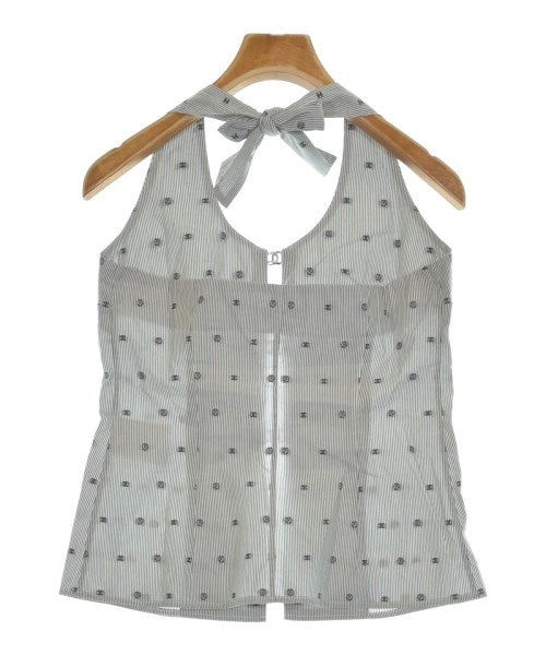 CHANEL เสื้อสตรี