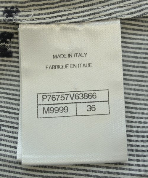 CHANEL เสื้อสตรี