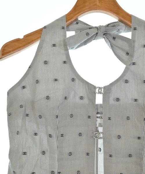 CHANEL เสื้อสตรี