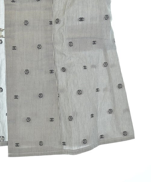 CHANEL เสื้อสตรี