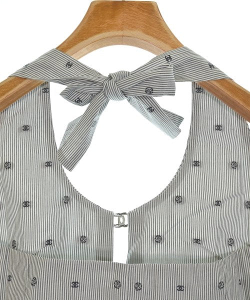 CHANEL เสื้อสตรี