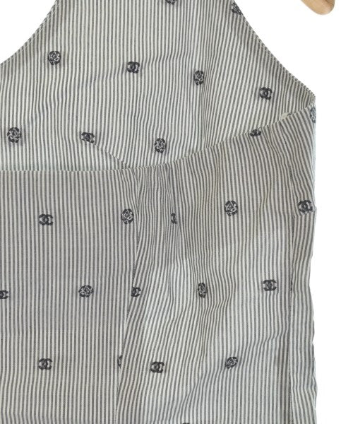 CHANEL เสื้อสตรี