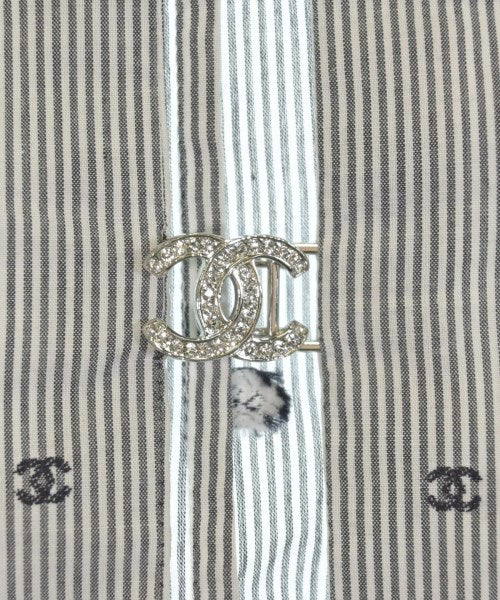 CHANEL เสื้อสตรี