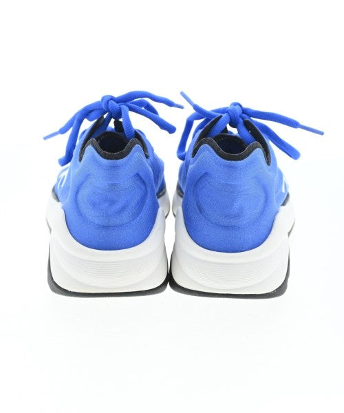 CHANEL รองเท้าผ้าใบ