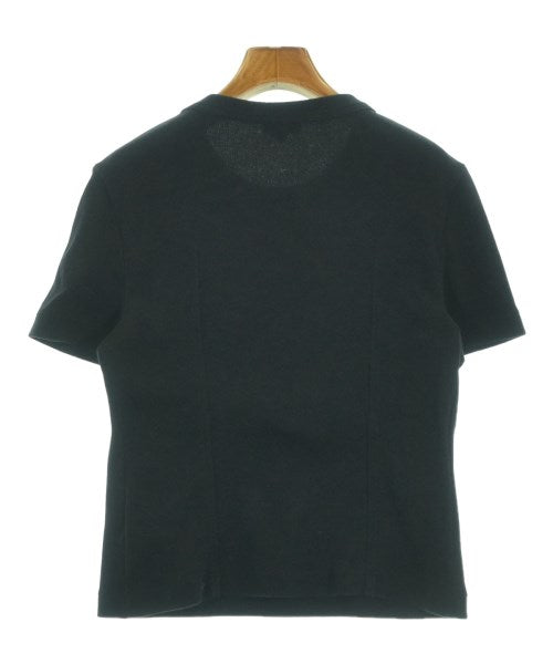 CHANEL เสื้อยืด/เสื้อท็อปส์