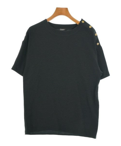 CHANEL เสื้อสตรี