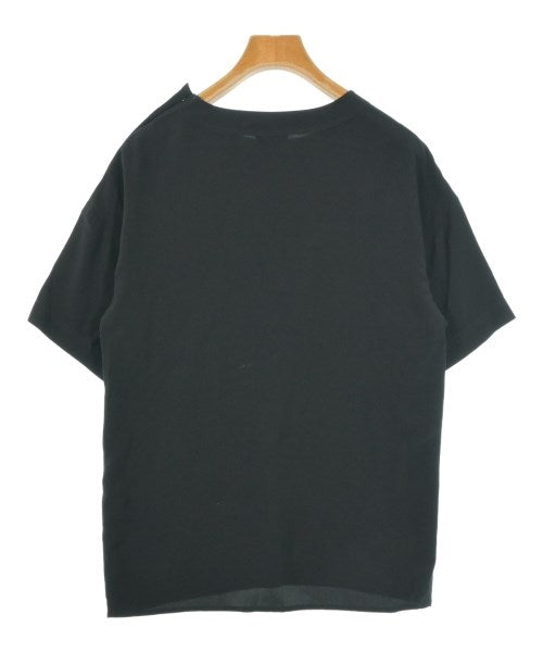 CHANEL เสื้อสตรี