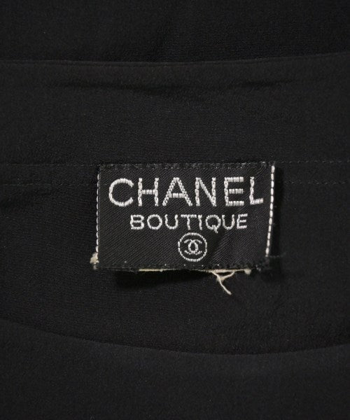 CHANEL เสื้อสตรี