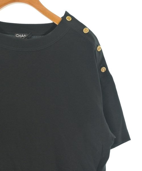 CHANEL เสื้อสตรี