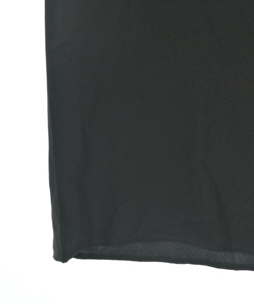 CHANEL เสื้อสตรี