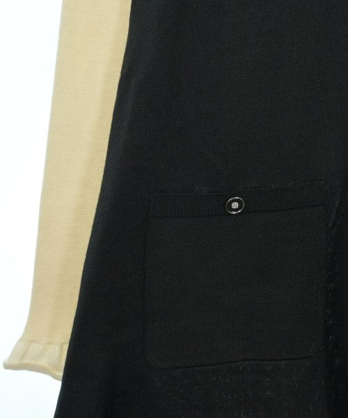 CHANEL ชุดเดรส