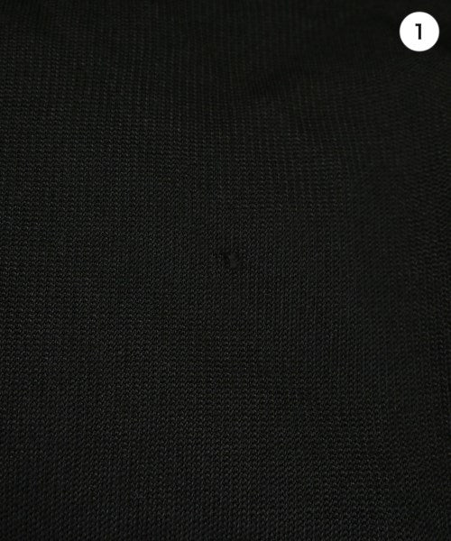 CHANEL ชุดเดรส