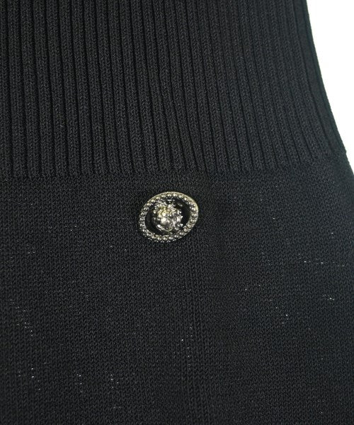 CHANEL ชุดเดรส