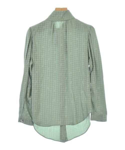 CHANEL เสื้อสตรี