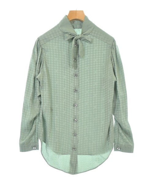 CHANEL เสื้อสตรี
