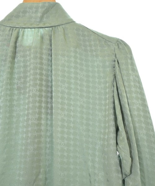 CHANEL เสื้อสตรี