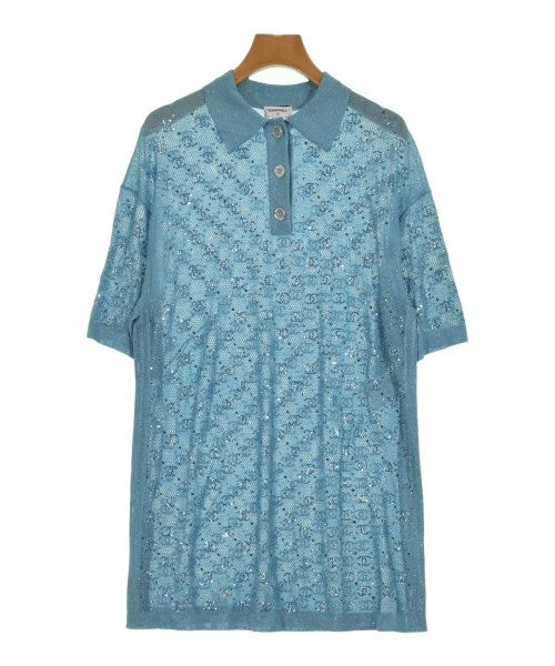 CHANEL เสื้อกันหนาว