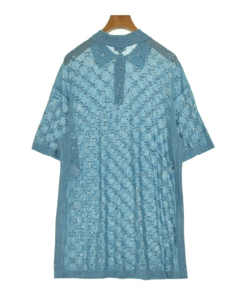 CHANEL เสื้อกันหนาว