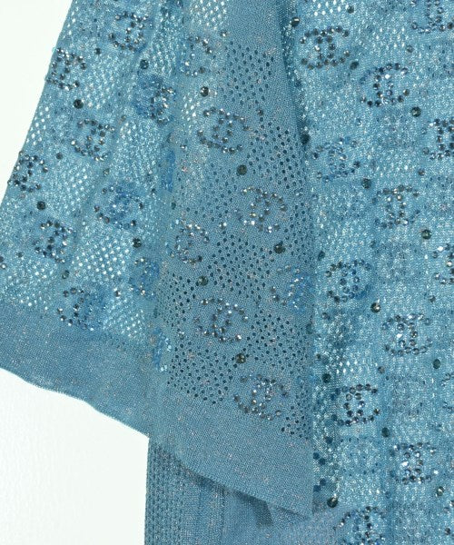 CHANEL เสื้อกันหนาว