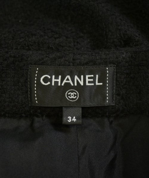 CHANEL กางเกง อื่น